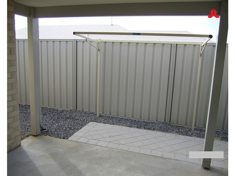 28 Waterfront Parkway, Shoalwater WA 6169