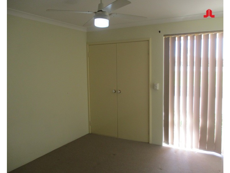 3/98 Simpson Avenue, Rockingham WA 6168