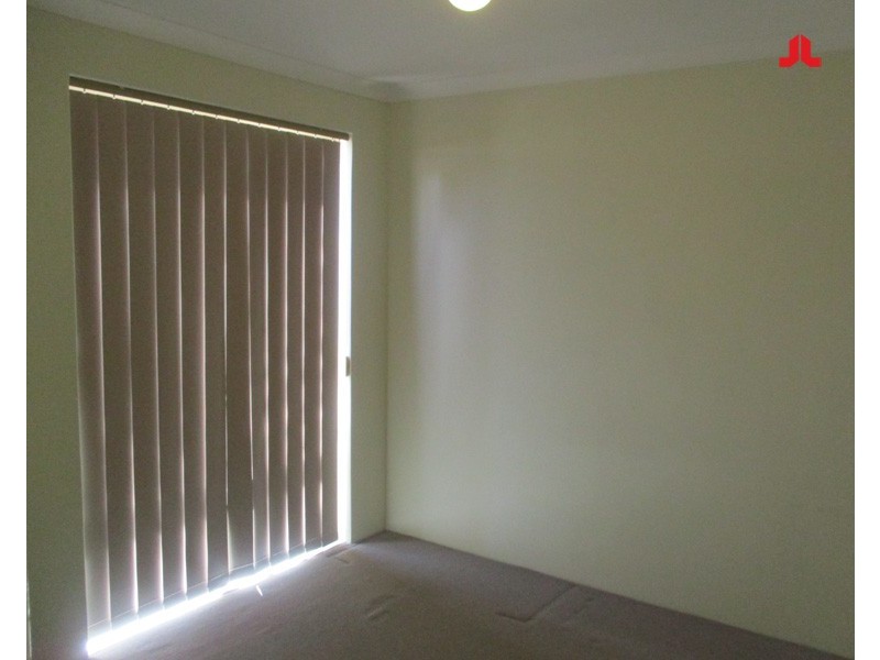 3/98 Simpson Avenue, Rockingham WA 6168