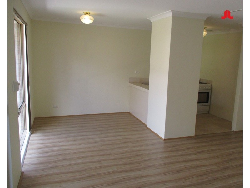 3/98 Simpson Avenue, Rockingham WA 6168