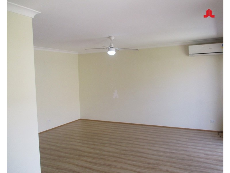 3/98 Simpson Avenue, Rockingham WA 6168