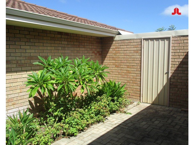 3/98 Simpson Avenue, Rockingham WA 6168