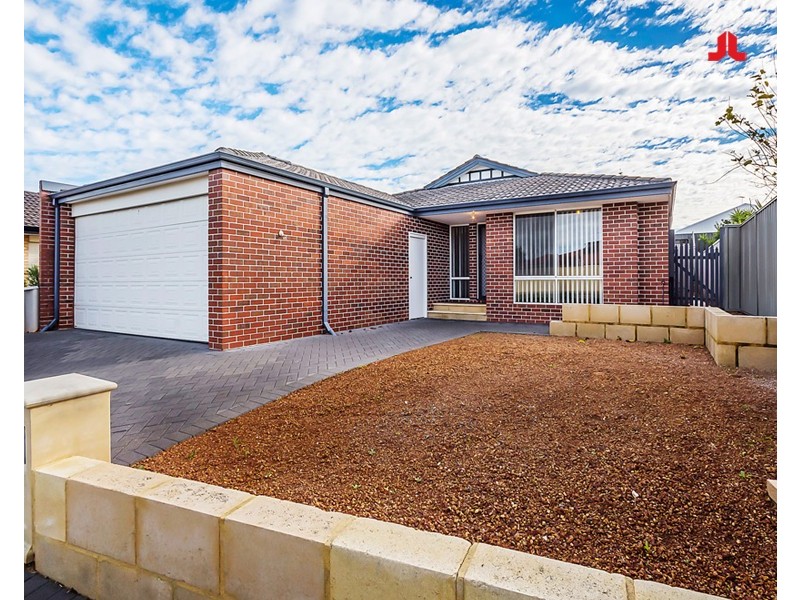 34 Mulloway Place, Warnbro WA 6169