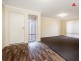 34 Mulloway Place, Warnbro WA 6169