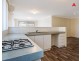 34 Mulloway Place, Warnbro WA 6169