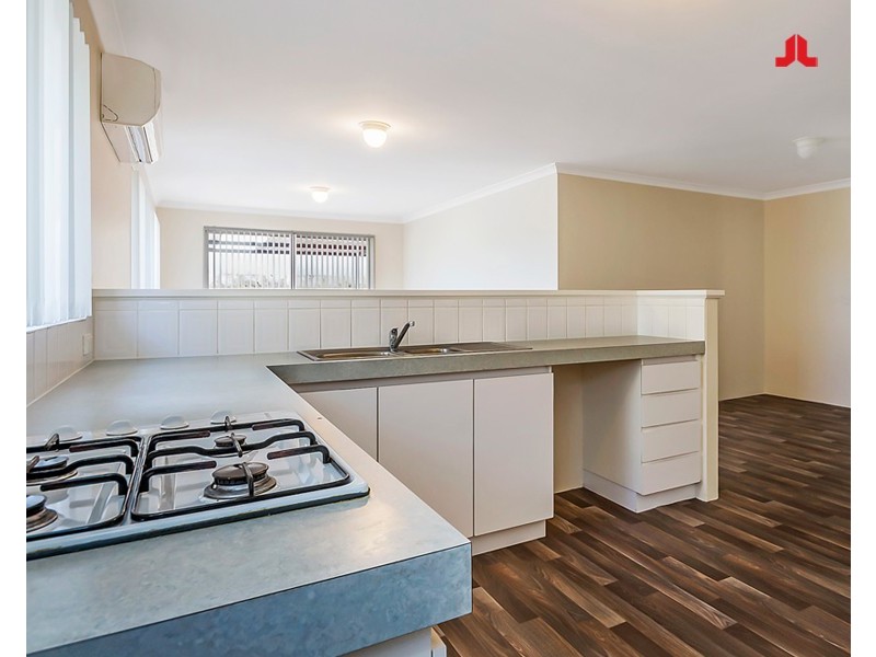 34 Mulloway Place, Warnbro WA 6169