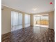 34 Mulloway Place, Warnbro WA 6169