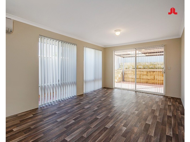 34 Mulloway Place, Warnbro WA 6169