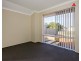 34 Mulloway Place, Warnbro WA 6169