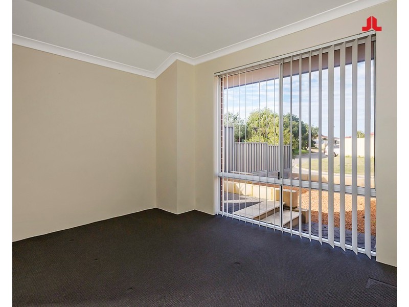 34 Mulloway Place, Warnbro WA 6169