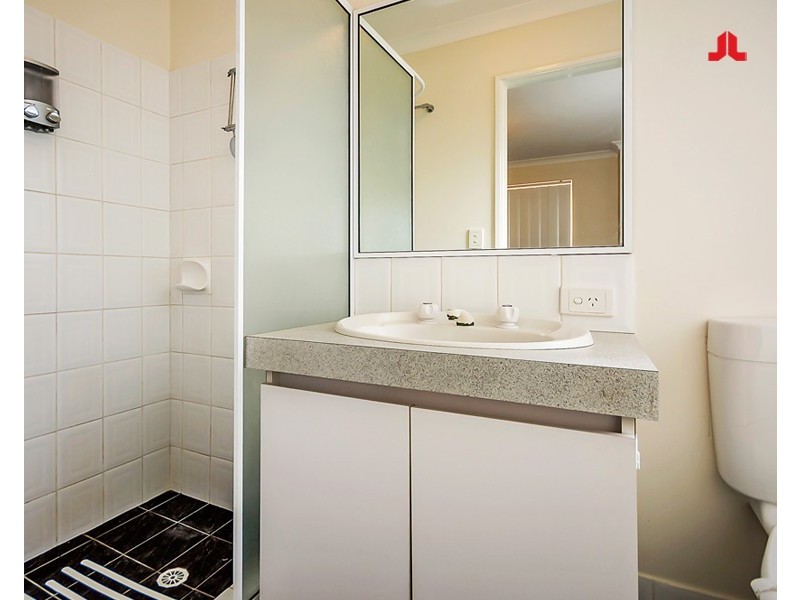 34 Mulloway Place, Warnbro WA 6169