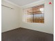 34 Mulloway Place, Warnbro WA 6169
