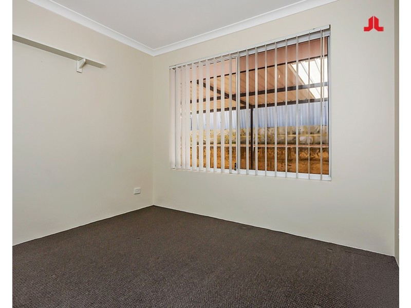 34 Mulloway Place, Warnbro WA 6169