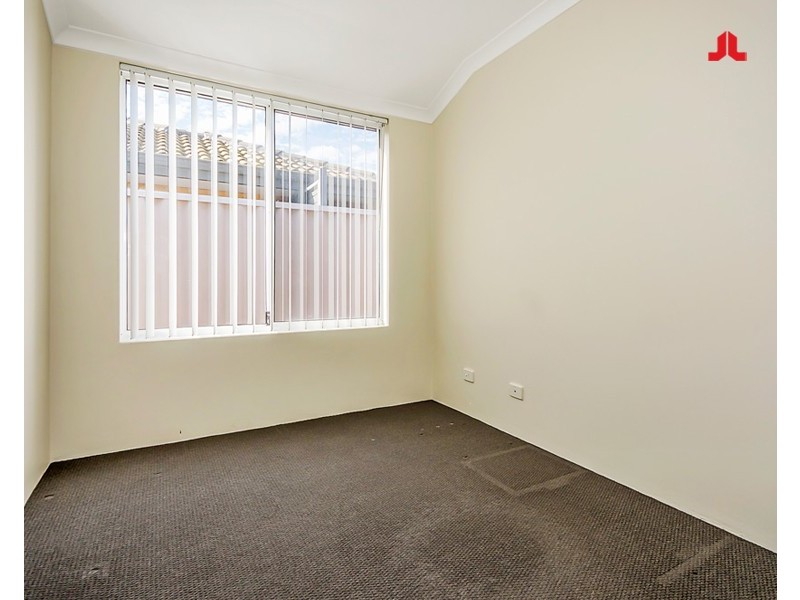 34 Mulloway Place, Warnbro WA 6169