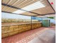 34 Mulloway Place, Warnbro WA 6169
