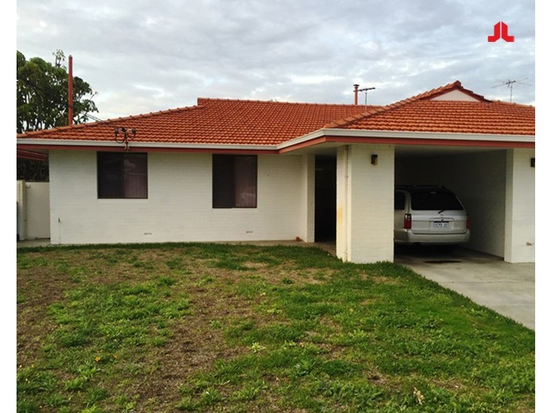 19B Tropicana Way, Safety Bay WA 6169