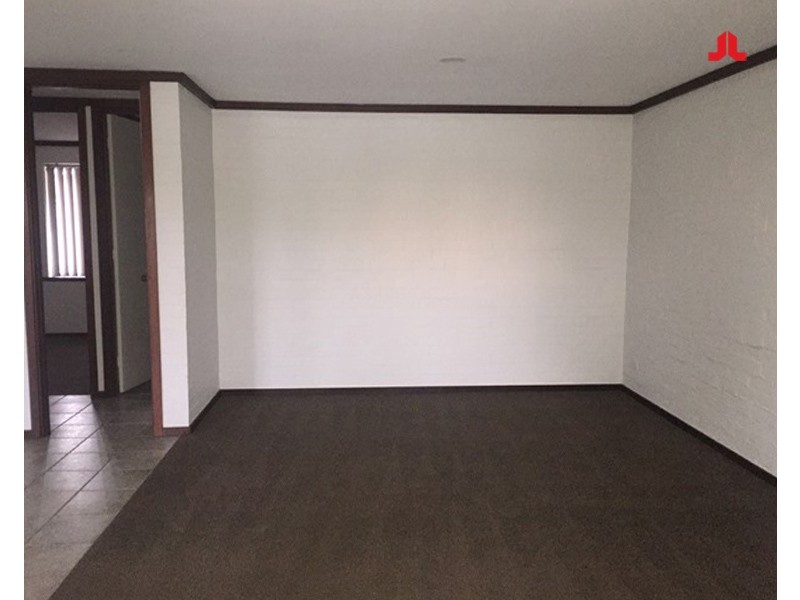 19B Tropicana Way, Safety Bay WA 6169