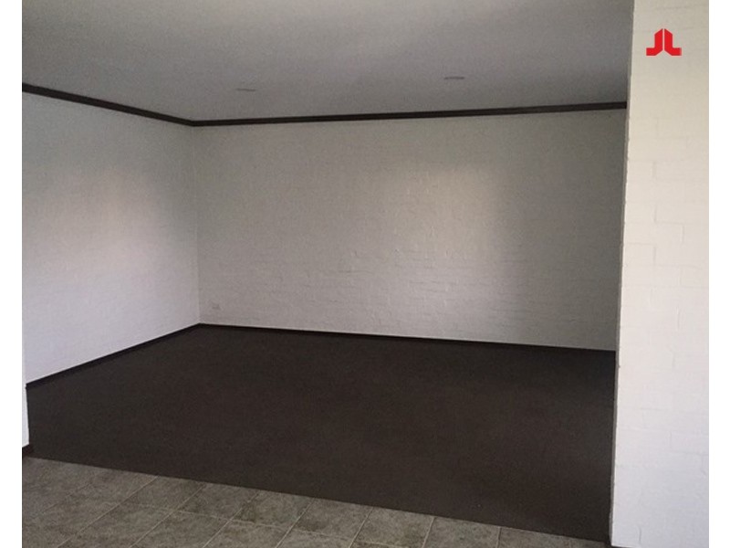 19B Tropicana Way, Safety Bay WA 6169