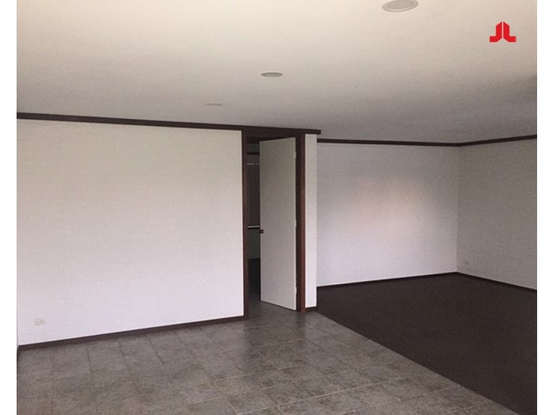 19B Tropicana Way, Safety Bay WA 6169