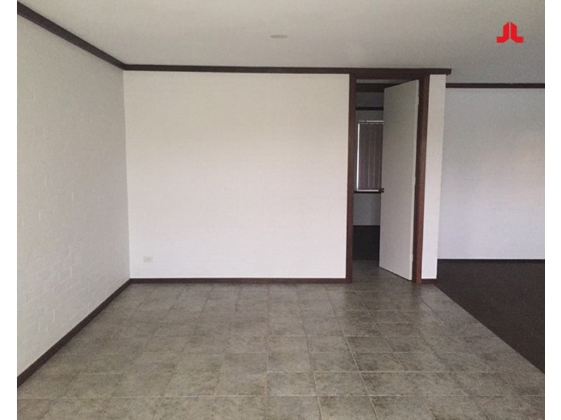 19B Tropicana Way, Safety Bay WA 6169