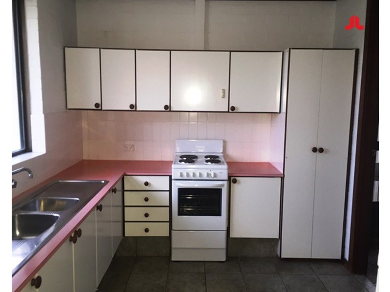 19B Tropicana Way, Safety Bay WA 6169