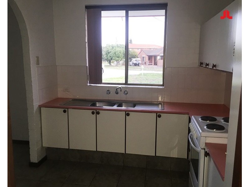 19B Tropicana Way, Safety Bay WA 6169