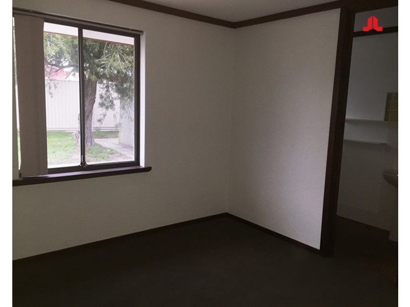 19B Tropicana Way, Safety Bay WA 6169