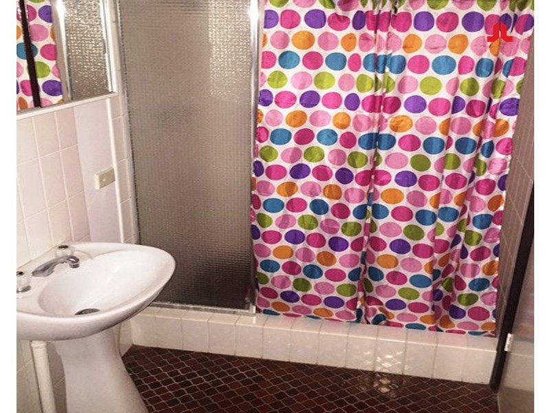 19B Tropicana Way, Safety Bay WA 6169