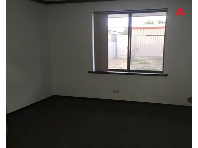 19B Tropicana Way, Safety Bay WA 6169