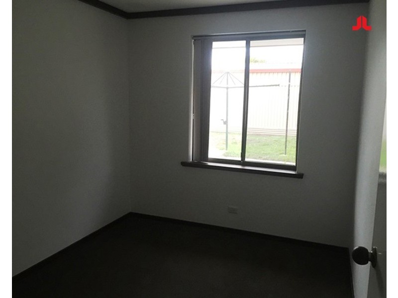 19B Tropicana Way, Safety Bay WA 6169