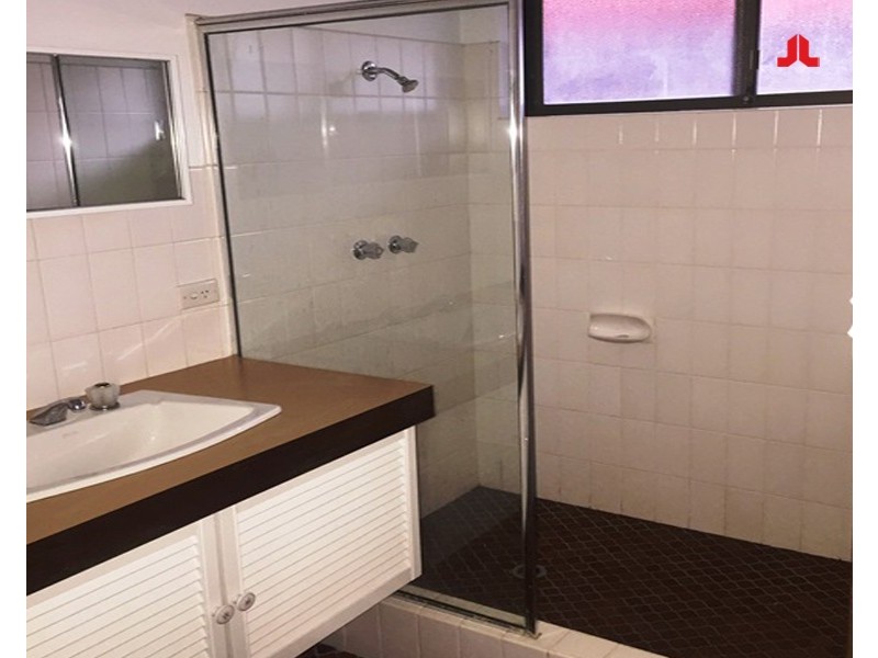 19B Tropicana Way, Safety Bay WA 6169