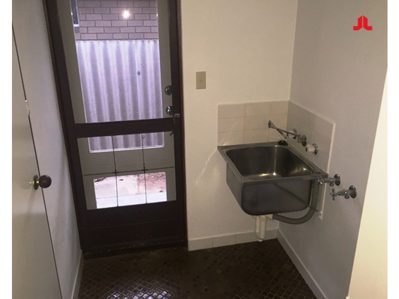 19B Tropicana Way, Safety Bay WA 6169