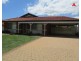 6 Redfin Close, Warnbro WA 6169