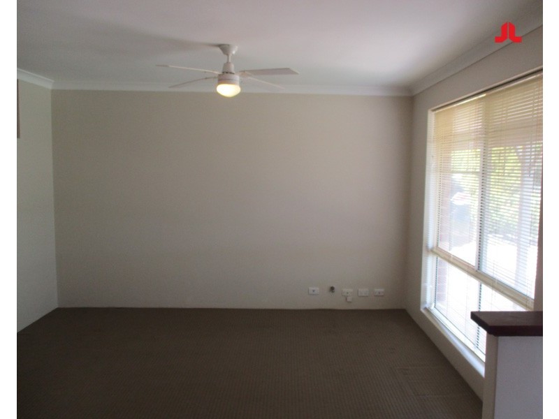 6 Redfin Close, Warnbro WA 6169