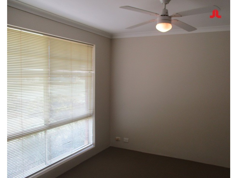 6 Redfin Close, Warnbro WA 6169