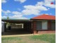 6 Redfin Close, Warnbro WA 6169