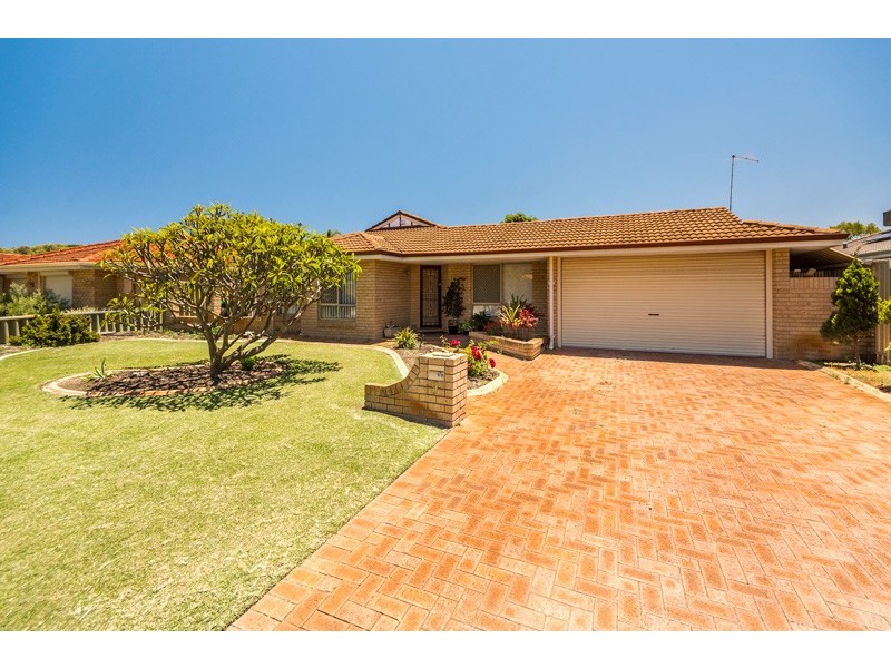 9 Leeward Close, Safety Bay WA 6169