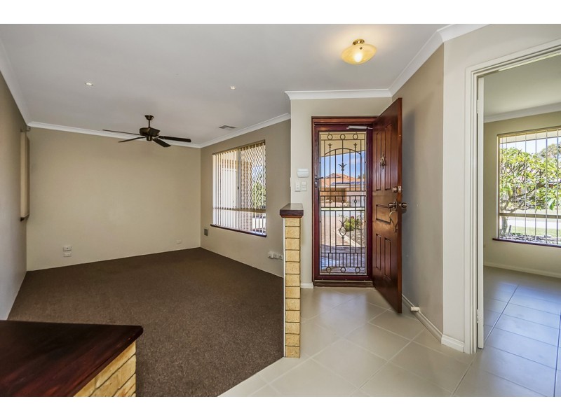 9 Leeward Close, Safety Bay WA 6169