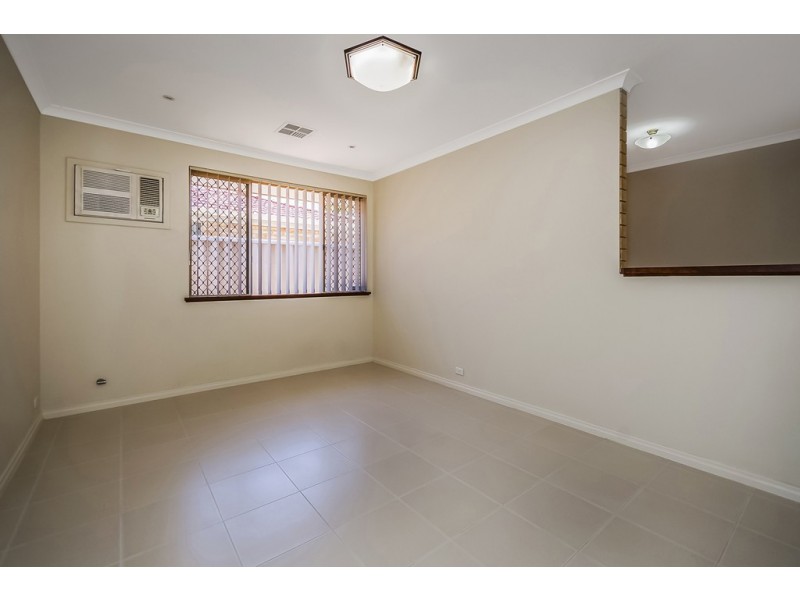 9 Leeward Close, Safety Bay WA 6169