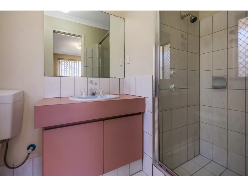 9 Leeward Close, Safety Bay WA 6169