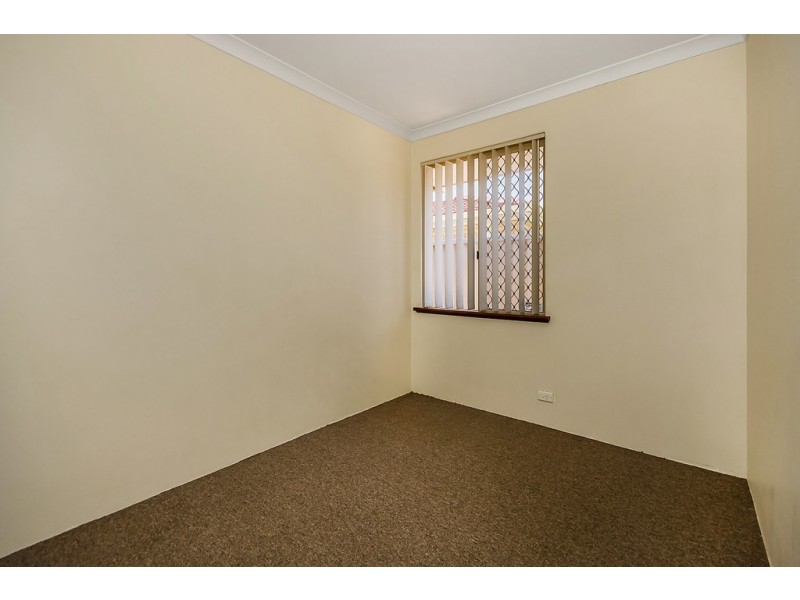 9 Leeward Close, Safety Bay WA 6169