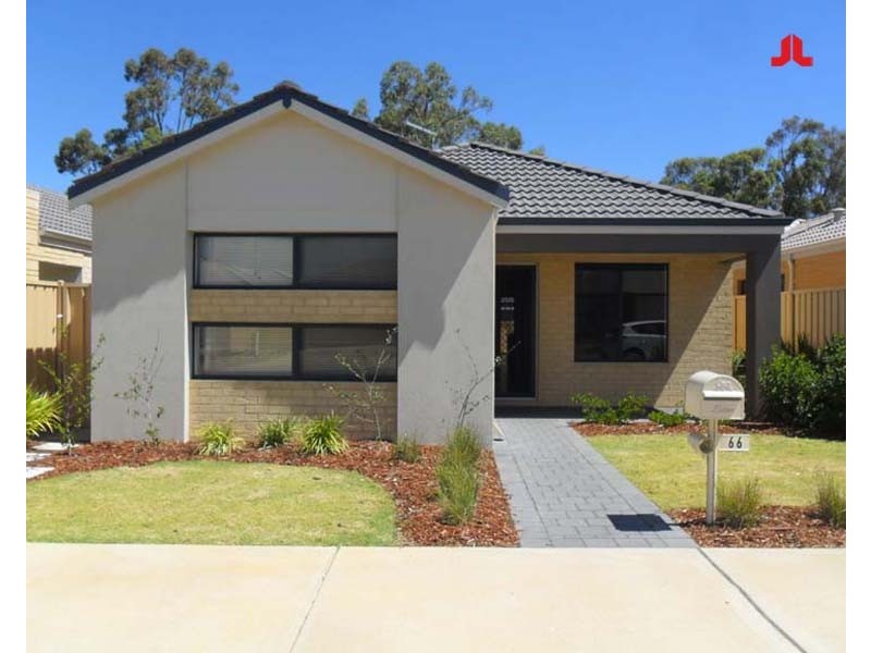 66 Baroness Road, Baldivis WA 6171