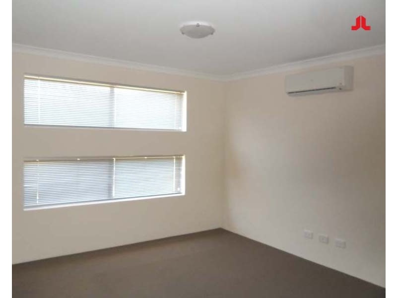 66 Baroness Road, Baldivis WA 6171