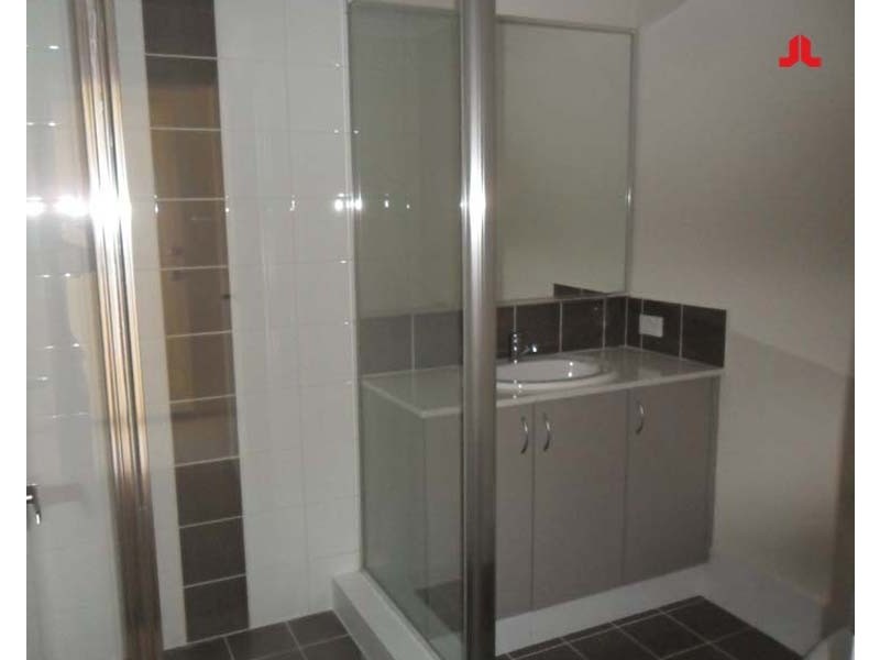 66 Baroness Road, Baldivis WA 6171