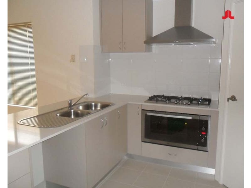 66 Baroness Road, Baldivis WA 6171