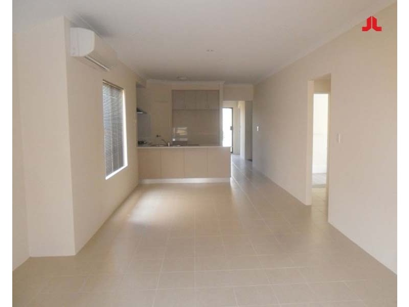 66 Baroness Road, Baldivis WA 6171