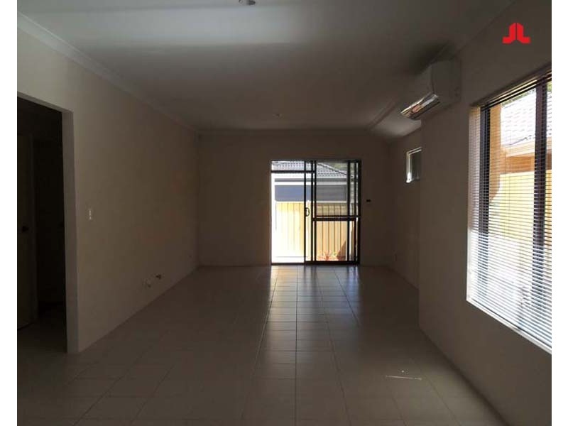 66 Baroness Road, Baldivis WA 6171