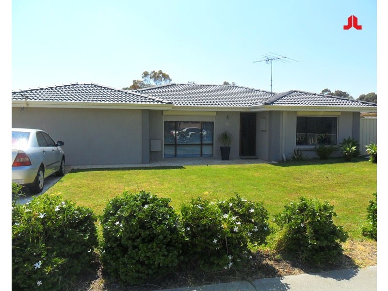 37 Burnside Way, Waikiki WA 6169