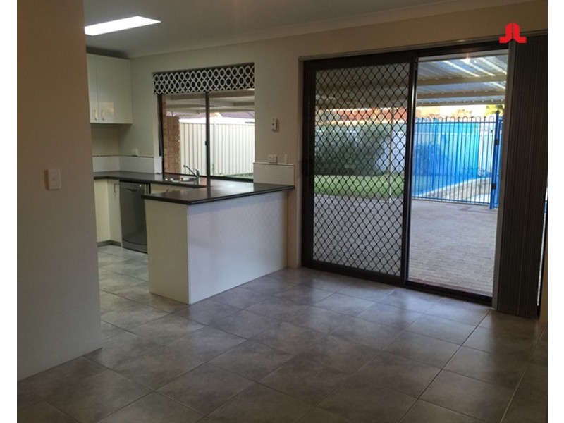 37 Burnside Way, Waikiki WA 6169