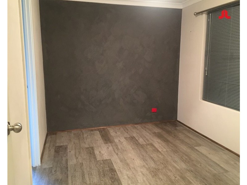 37 Burnside Way, Waikiki WA 6169